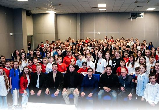 ���� ���������� ����������� ������������ ������� ��� �������