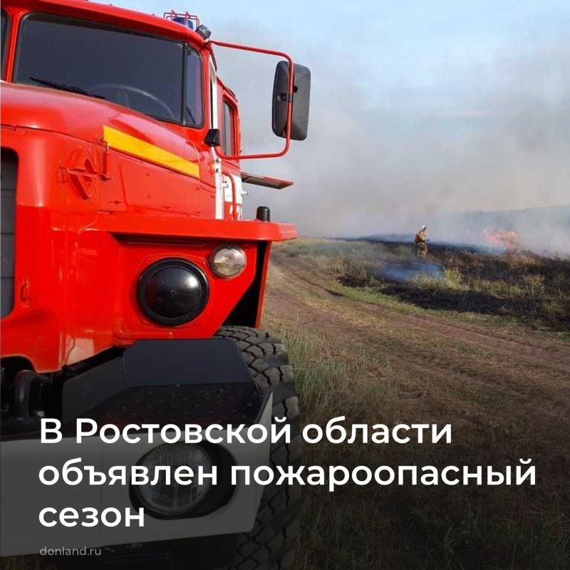 � 6 ������ �� ���� ��������� ������������� �����