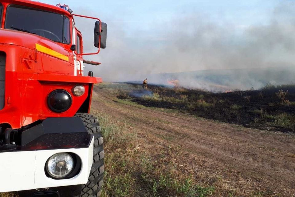 �� ���� �������� ������������� �����