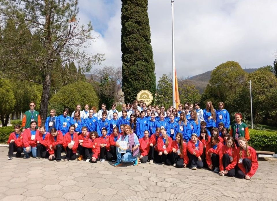 � ��������������� ������ ������ ����������� ����� �������