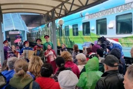 �� ���� ������������� ������������ ����������� ������ ��������� ������