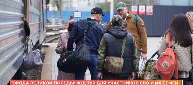 �������� ��� � �� ����� ����������� � ���� ������� ������� �������