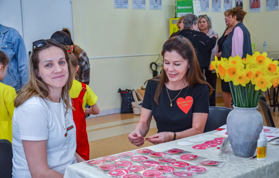 � ������ ������� �������, ����������� ��� ����������