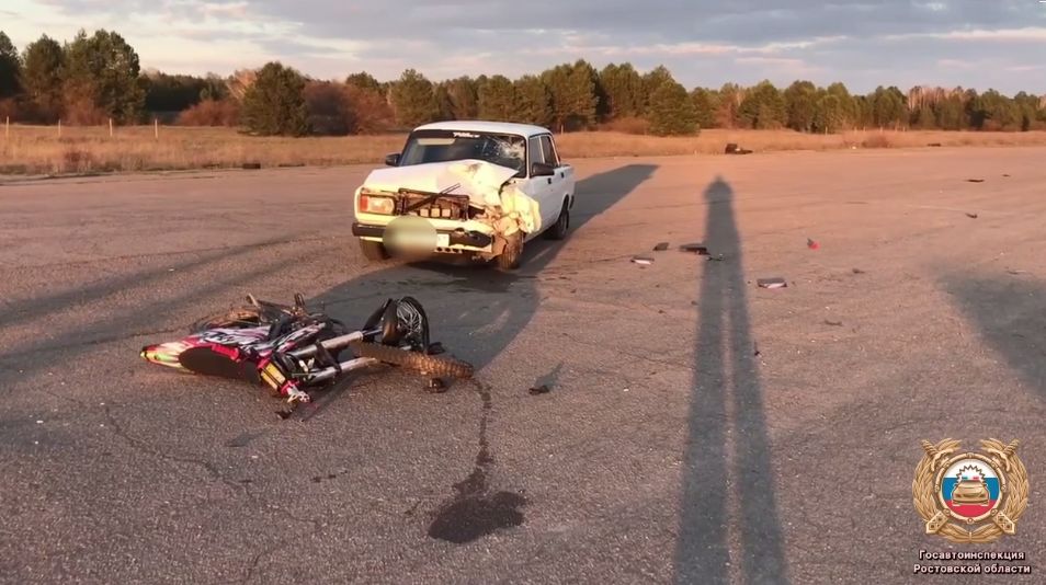 � ���������� ������� ������� ���������� ���������� � ��� � �������� ���������