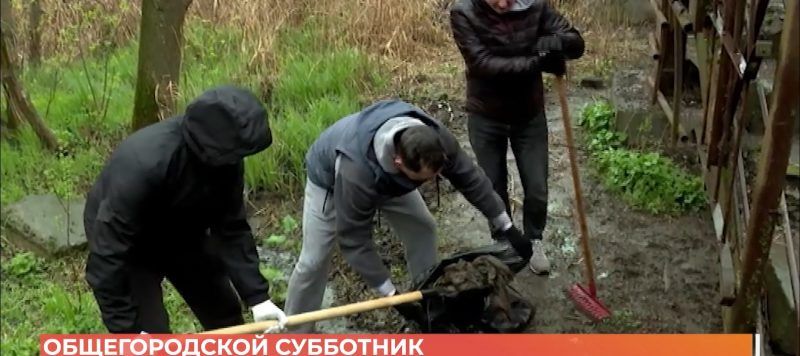 130 ���� ������ ������� � ������� �� ������������� ����������