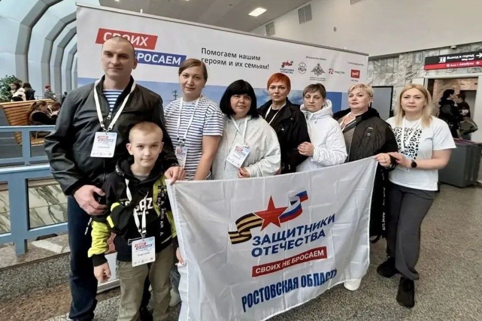 � ����������� ���� ������� ������� ������� ����������� 185 ��������� ��� � �� �������