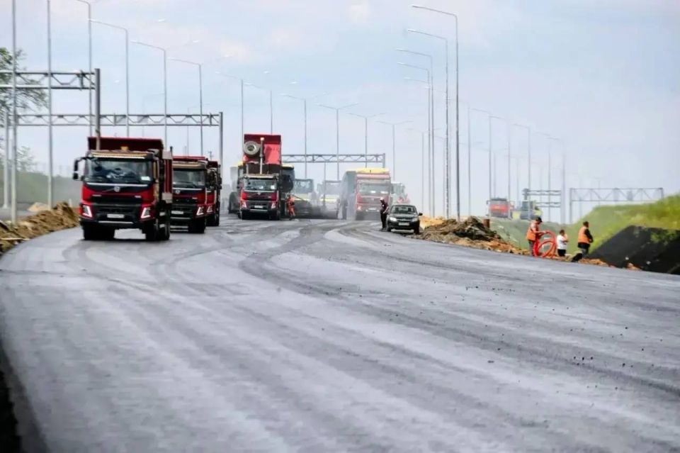 ���� �������: 315 �� ����� ��������� ��������������� � ���� ���� � ���������� �������