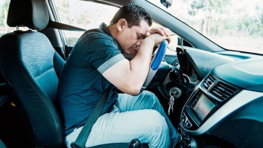 Что можно отметить в этот день