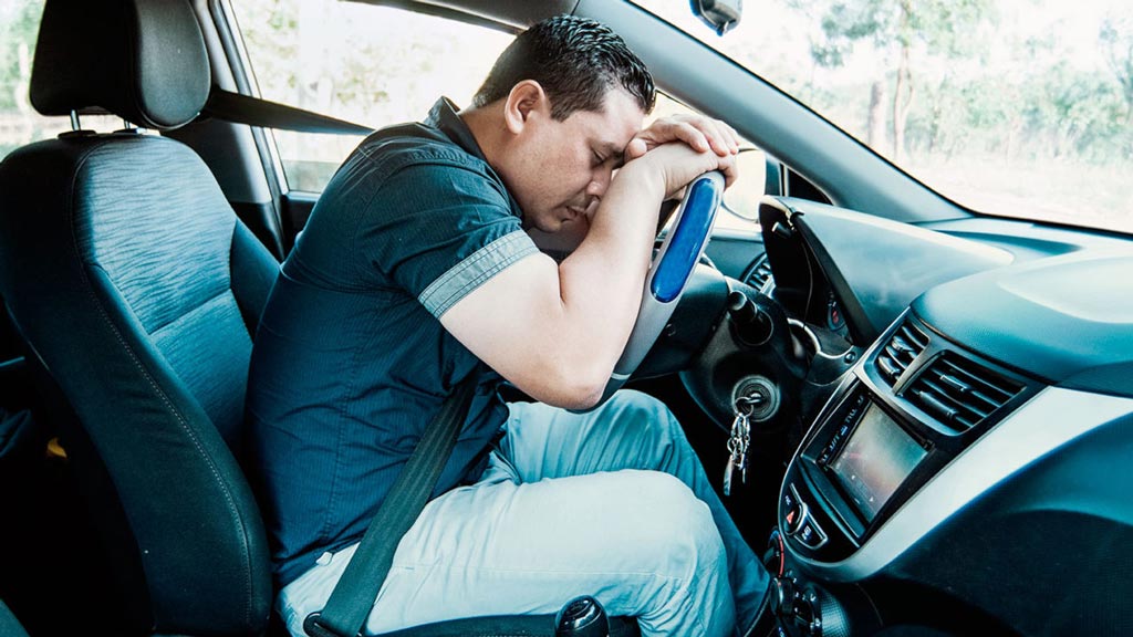 Что можно отметить в этот день