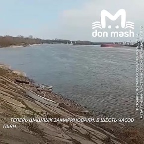 "������ ������������, � ����� ����� ������ �����"