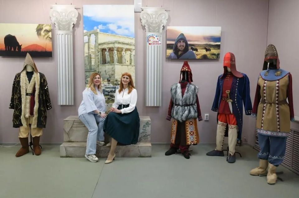 �������� ����� ���������� � ���������� �������� � ���������� �������