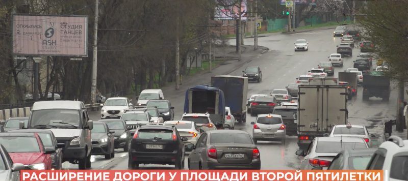 ������� ������ �� ������� ������ ��������� �������� �� ����� �����