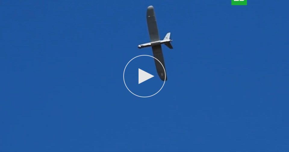 Силы ПВО сбили 50 украинских БПЛА за ночь