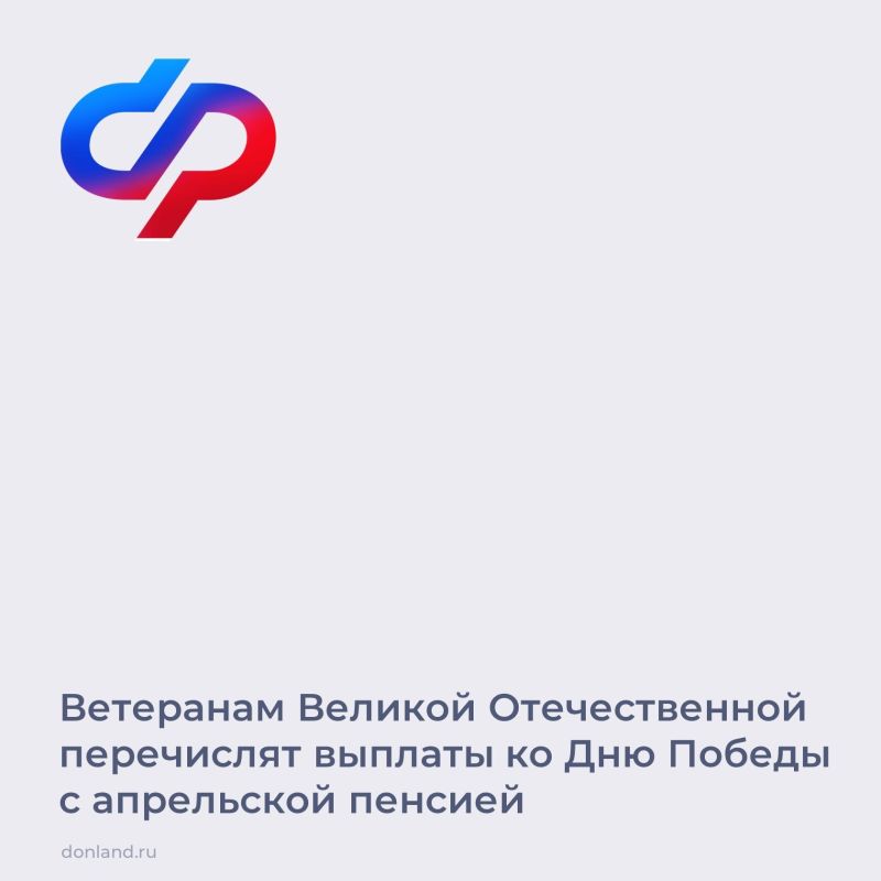 � ������ 168 ������� ��������� � ��������� ��� ���������� �������������� ������� � 81-� ��������� ������ � ������� 10 ����� ������