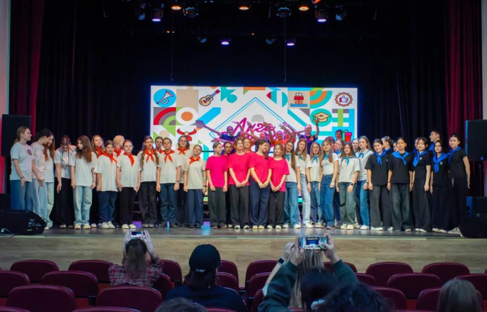 � ������ ������� ����� �������� ����� �������� ������� ������� ���������� ������