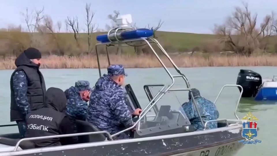 Сотрудники подразделений транспортной полиции продолжают реализацию комплекса оперативно-профилактических мероприятий в рамках операции «Путина – 2026»