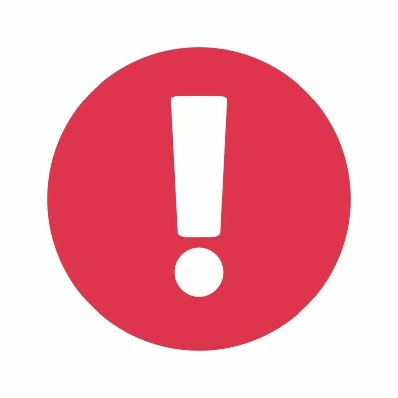 ��������: �� ����������� ���� �������� � ������������� ������� ��������� ������ �� �����������