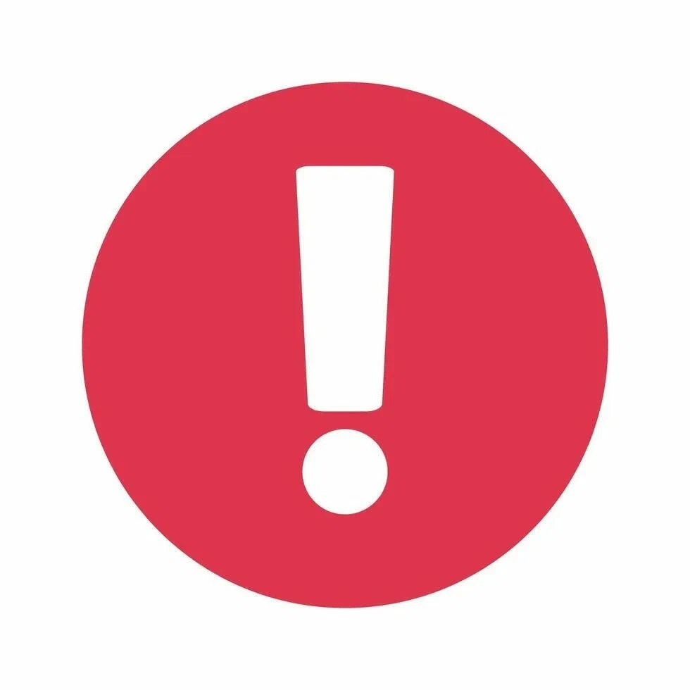 Внимание: на пересечении улиц Калинина и Ленинградской ведутся аварийные работы на водопроводе