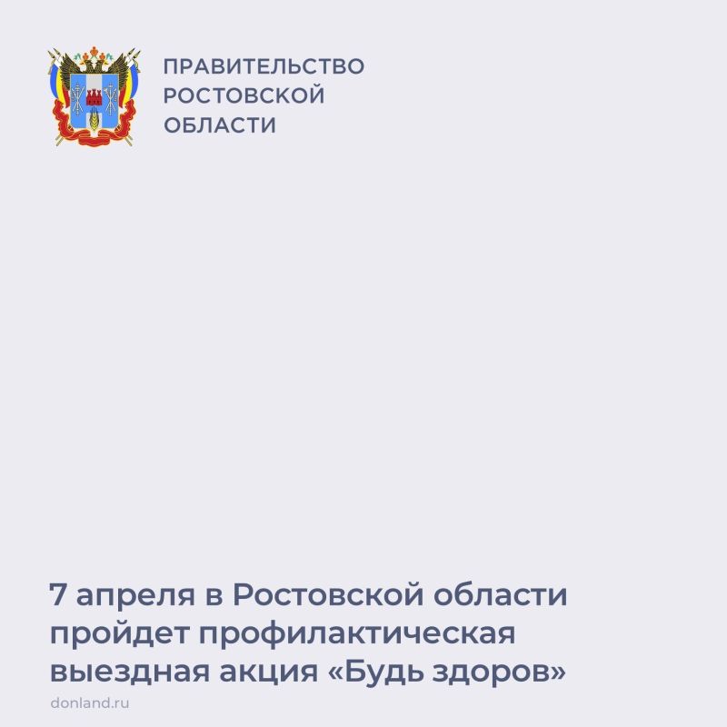 7 ������ � ���������� ������� ������� ���������������� �������� ����� ����� ������