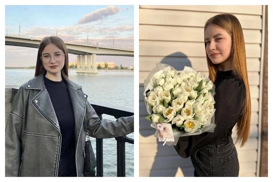 � ������� �������� ������������ ���� ������ ��� �������������, ������� ���������� � �������� ���