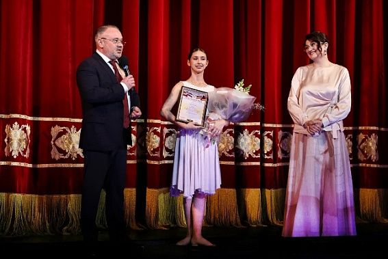 ������ ������ � � ������������� � �����!