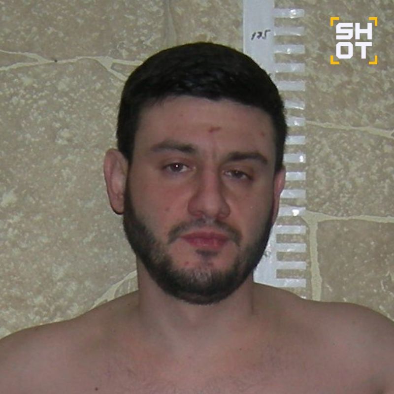 ������� ��������� ����� ��������� �� ������ � ��������� � ������