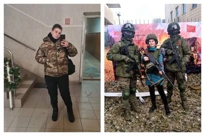 20-������ ����� ����������� �� ������� �������� �� ������, � � ������������ �������� ���� � ������