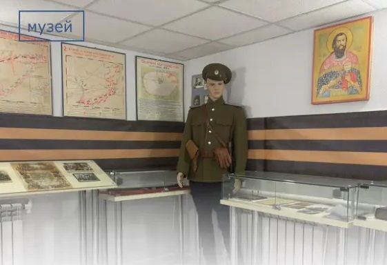 � ����� ���������� ���������� ����� ��������� ���������� ������� �����