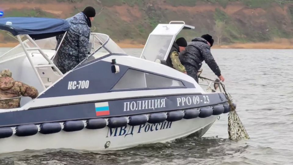 ���������� ��������������� �������� ������������ ����� �� ������������� ������� � ������ ����� ���