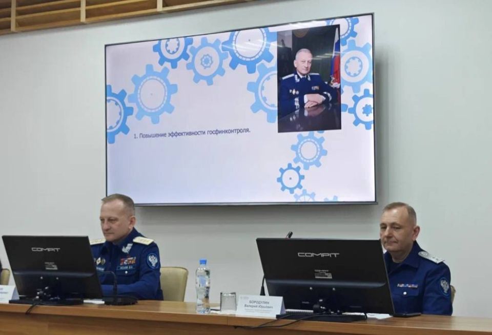 ������ ����������� ������������ ������������ ������ ��� ����� � ������ ��������� ������������ ������ ������� ������� � ����������� ���������� ������������ ������������ �� ���������� ������� � ������������ ����������������...