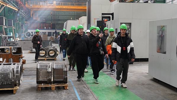 � ��� ����-����������� ������� ��������� ������������ ������� ��� ����������