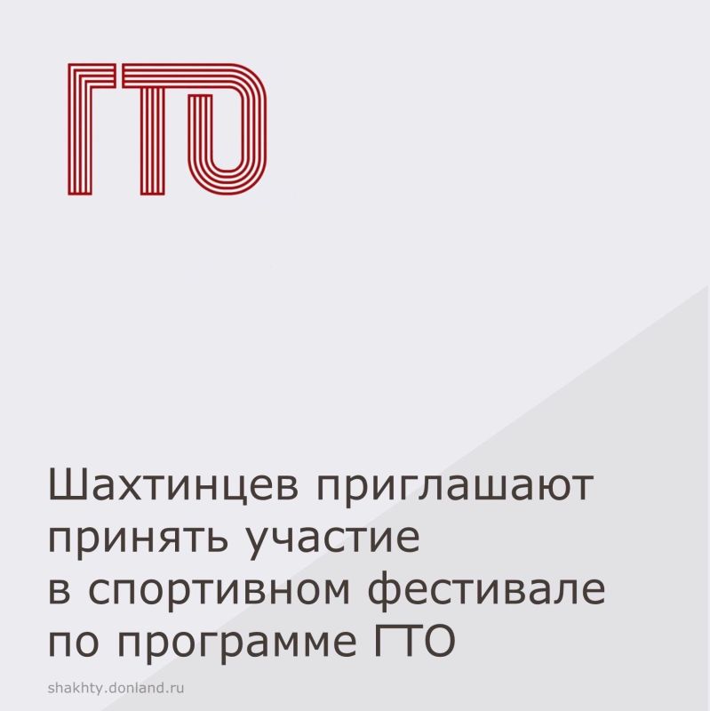 ���������� ��������� ��� � ���������� �������� �������!