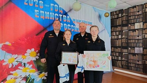 ������� ������� �������� ���������: ��������, ������� � ������ � �������� ������������ ������