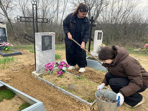 ��� ����������� ����� ��������, ��� �� � �����������...