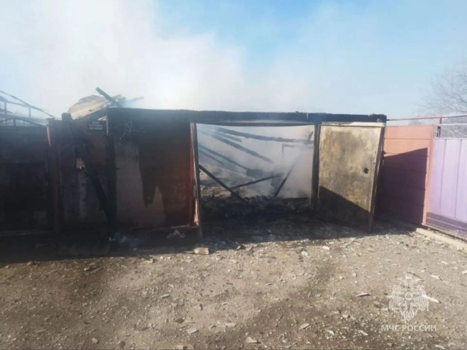 62-������ ������� ������� ����� ����, ��� � ������ � ���������� ������ � ������������ ������, �������� � ��� �� ���������� �������