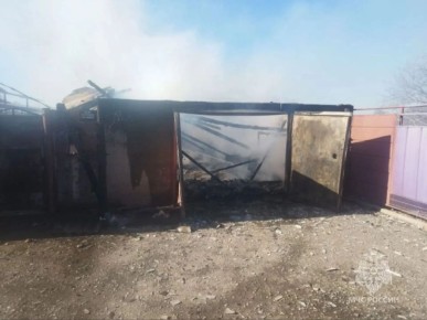 62-������ ������� ������� ����� ����, ��� � ������ � ���������� ������ � ������������ ������, �������� � ��� �� ���������� �������