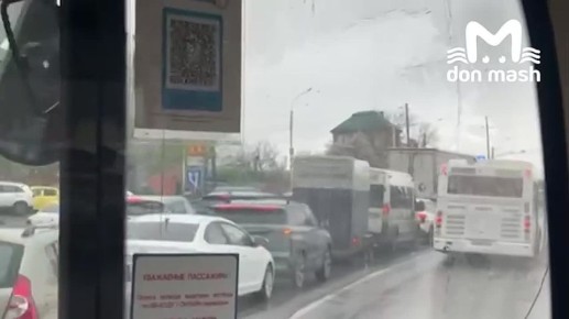 � ��������� ��� ����� ����� ��-�� ������ �� ��������