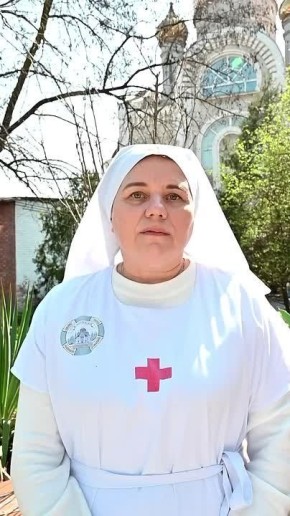 НУЖНА ПОМОЩЬ НАШИМ РАНЕНЫМ БОЙЦАМ