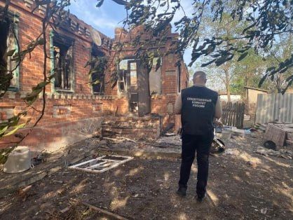 � �������� ������ ������ ������� ������� ������������ ���������� ����� ����� �� �������� �����, �� ���������� ����������� ������������, ��������� ������ ���� �������