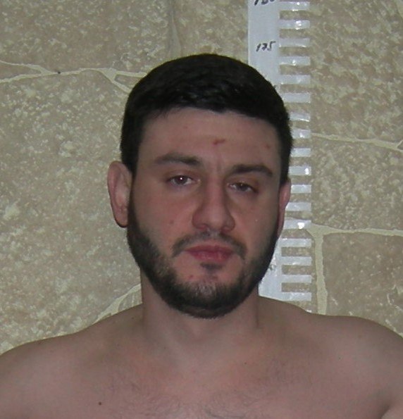 Ссора из-за денег закончилась двойным убийством в Таганроге