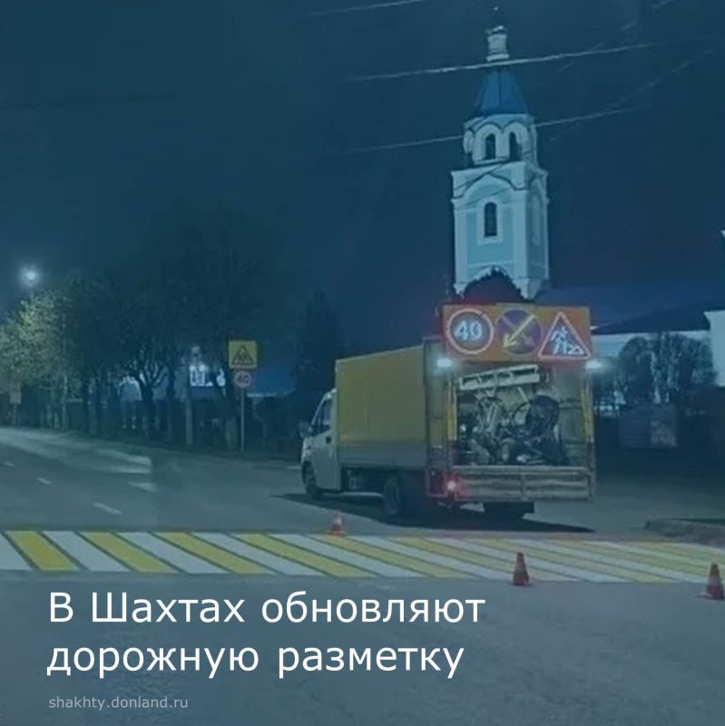 ���������� �������� �������� � ������