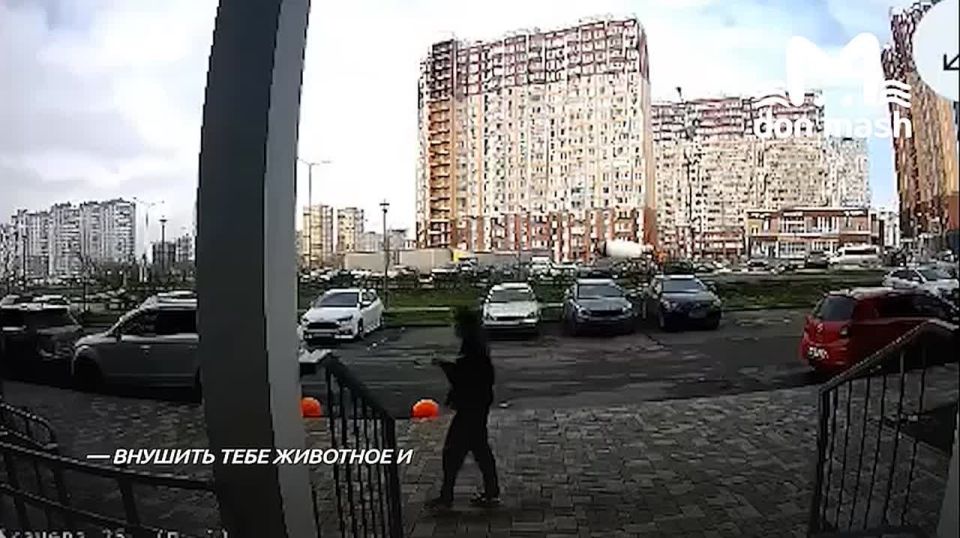 ������ ���������� ������ � �������� ��-�� ������������ �����, �� ������� ��� ������