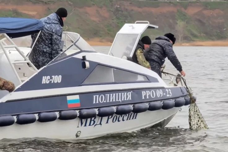 � ������������ ������ �� ������������� ����� ���������� ����� 360 ������ ����