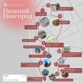 ������� ��������: ������� ����� ����� �� ���������� ������