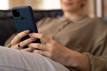 ������� ������ �������� ���������, � ������ � ������� ������������ ���� ����������