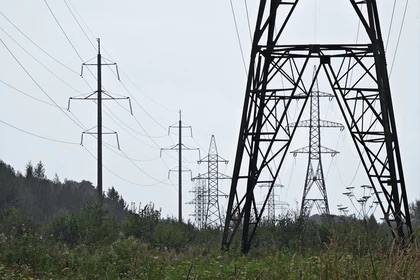 От искр вспыхнула трава, а от нее — дом: под Ростовом будут судить инженера электросетей за пожар с погибшими