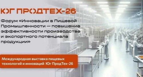 � ���� � �������-��-���� ��������� ����� �� ���������� � ������� ��������������