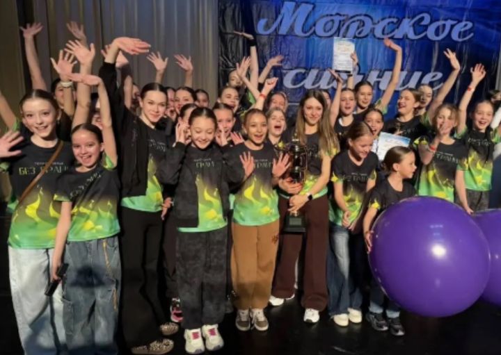 ������������ ��������� �� ������� �������� ����-��� �������������� ��������