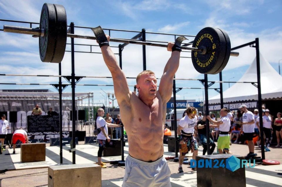 ������ � ����� ������: ������������ � ����� ���������� ��� ��������