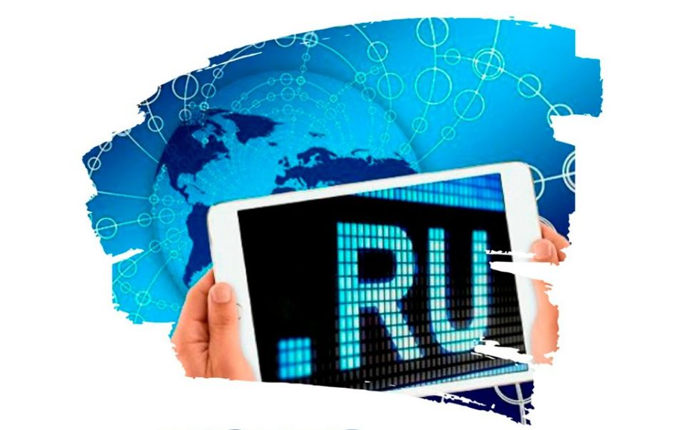 Что можно отметить в этот день